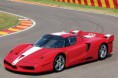 Ferrari FXX